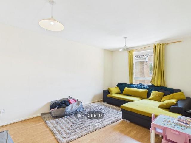 Apartment for rent in Westwood, Peterborough
