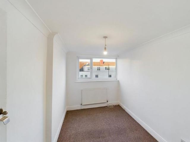 Apartment for rent in Ayresome, Normanby