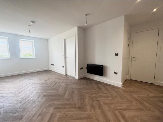 Apartment for rent in Bickenhill, Solihull