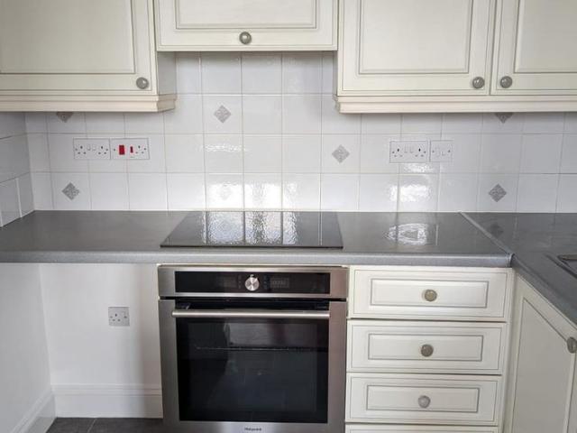 Apartment for rent in Keswick, Burgh St Peter