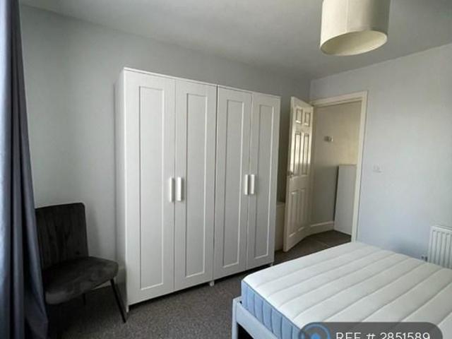 Apartment for rent in Frodingham, Dragonby