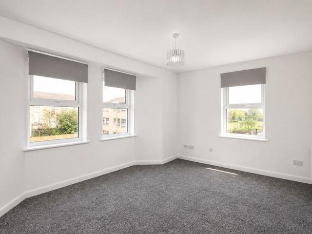 Apartment for rent in North Shoebury, Alton Barnes