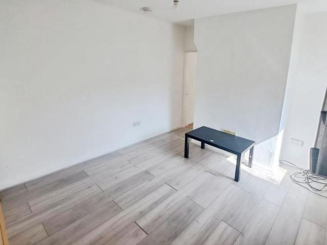 Apartment for rent in Forthampton, Worcestershire