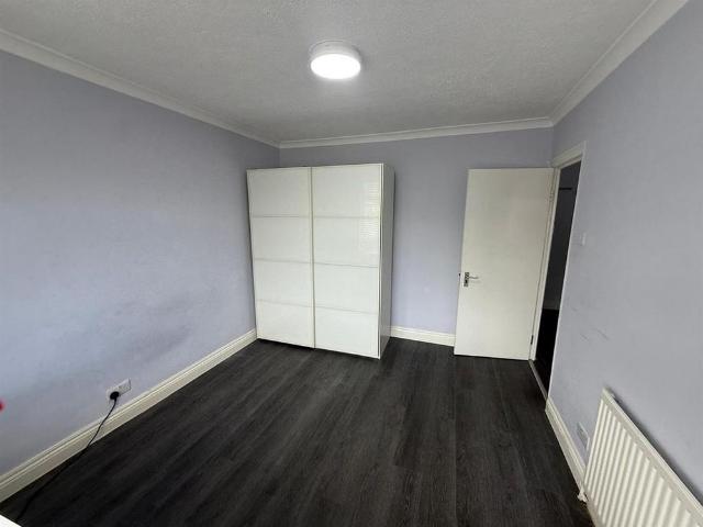 Apartment for rent in Dagenham, Greater London
