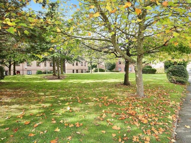 Apartment for rent in Walton, Aylesbury