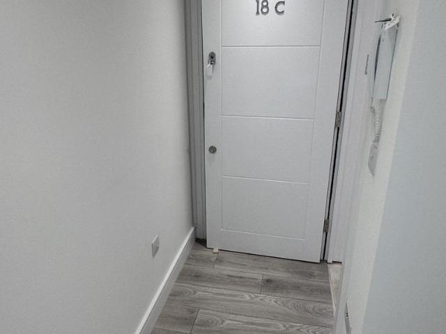 Flat for rent in Brook Street, Navestock Side
