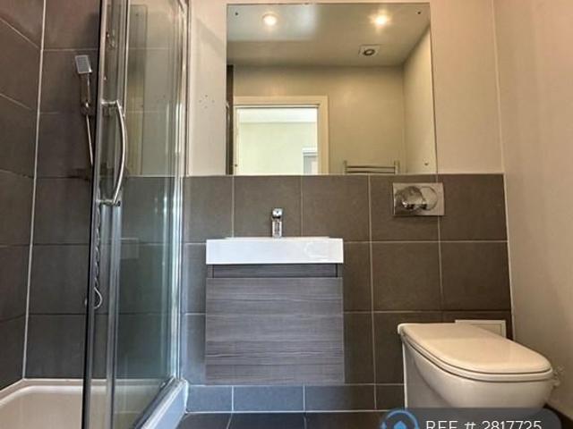 Apartment for rent in Hendon, Isle Of Man