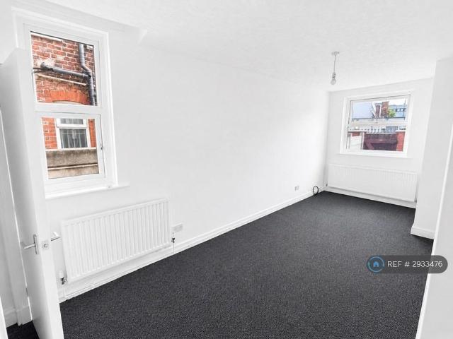 Apartment for rent in Salford, Greater Manchester