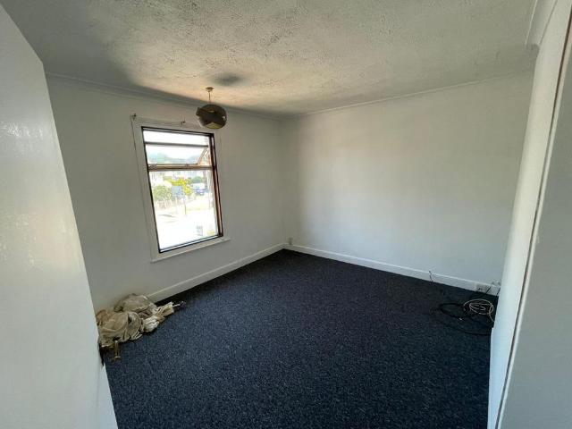 Apartment for rent in The Dales, Key Street