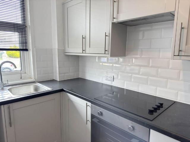 Apartment for rent in Clapham, West Sussex