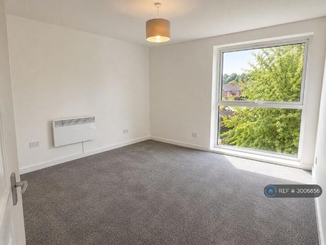 Apartment for rent in Trafford Park, Greater Manchester