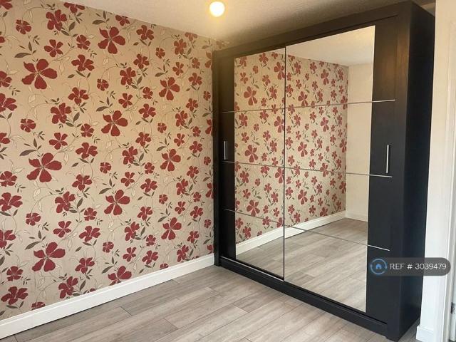 Apartment for rent in Slough