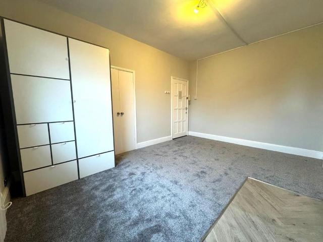 Apartment for rent in Stratford-upon-Avon, Alderminster