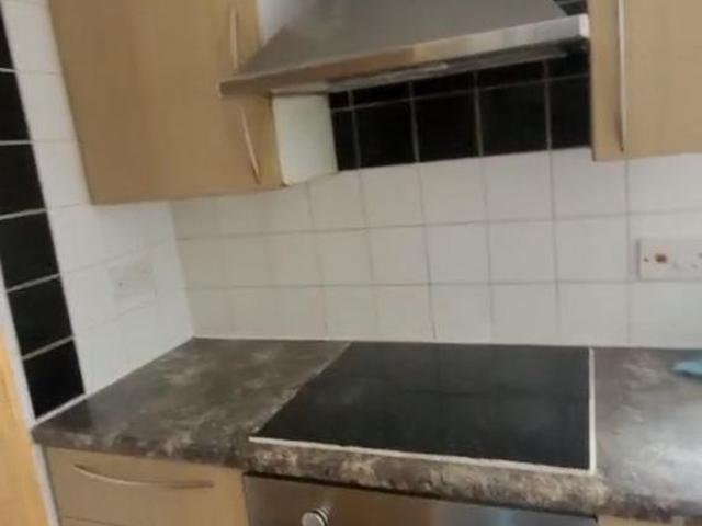 Apartment for rent in Glyndon, Greater London