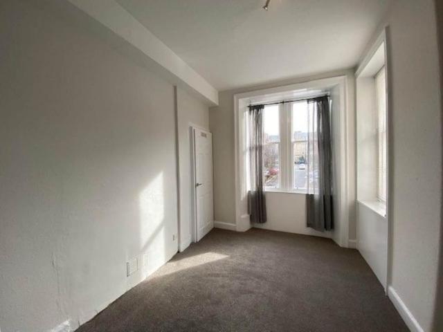 Apartment for rent in Merchiston, City of Edinburgh