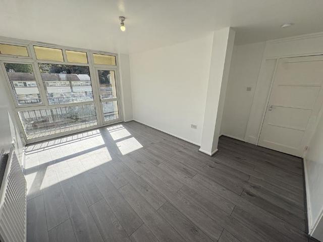 Apartment for rent in Little Parndon, Harlow