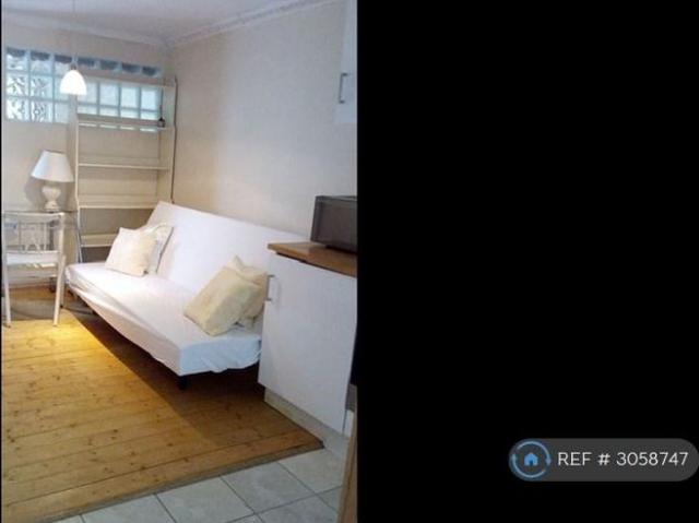 Apartment for rent in Summertown, Oxford