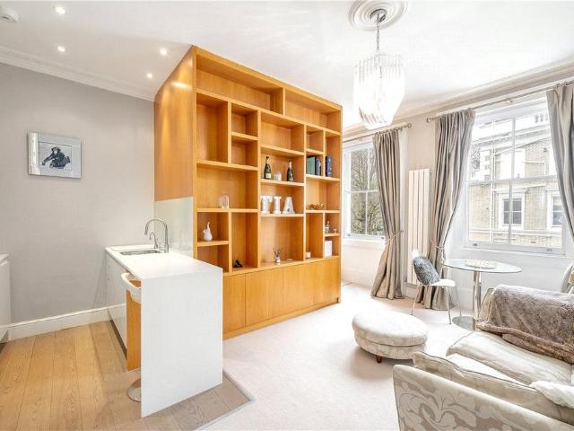 Flat for rent in Brompton, Isle Of Man