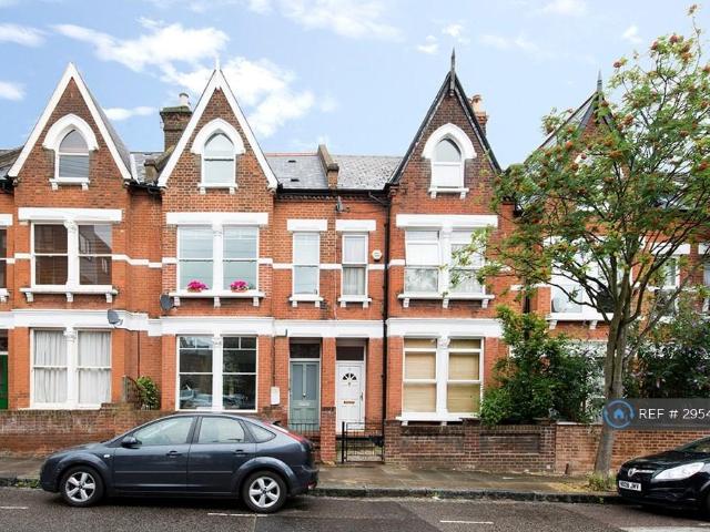 Flat for rent in Archway, Greater London