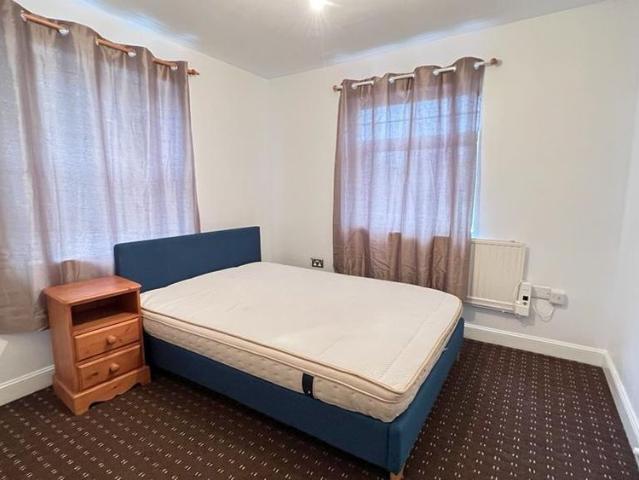 Apartment for rent in Dunstable, Isle Of Man