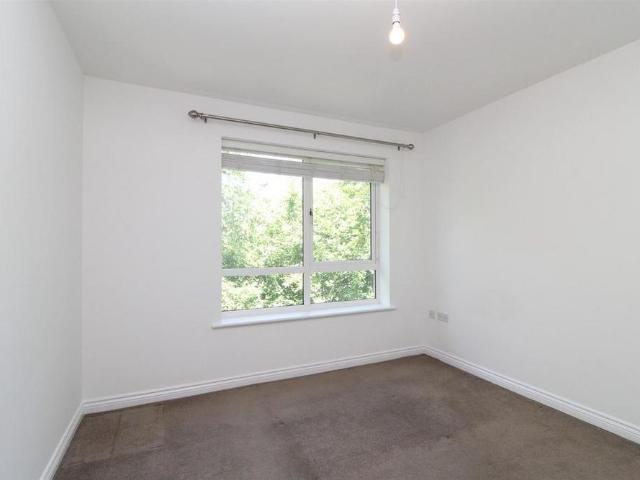 Room for rent in West Bletchley, Bletchley