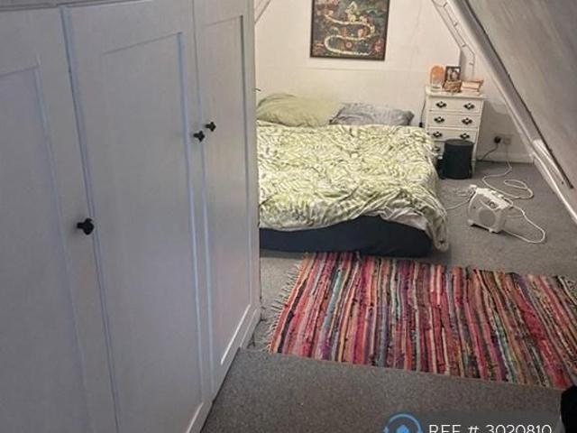 Apartment for rent in Abbotswood, Westborough