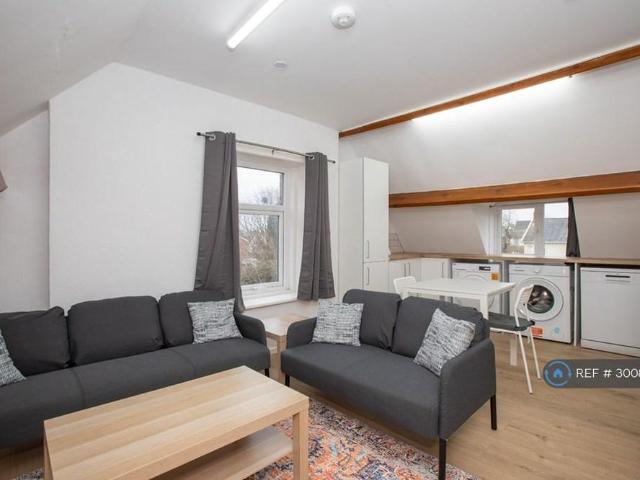 Apartment for rent in Higher Bartle, Lancashire