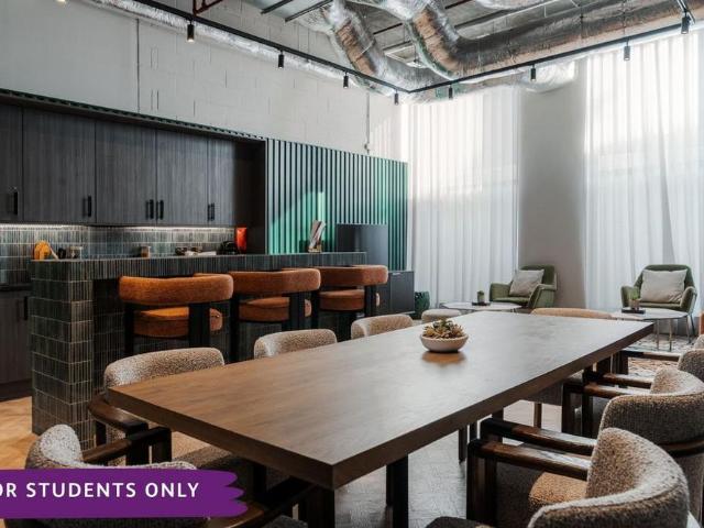 Apartment for rent in London Borough of Lewisham, New Cross