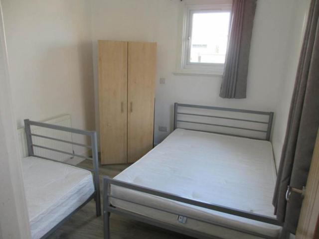 Apartment for rent in Barling, Essex
