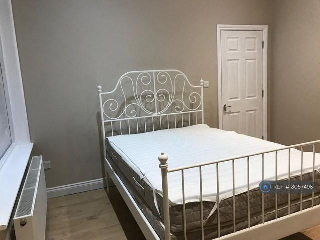 Apartment for rent in Bishopsgate Green, Coventry