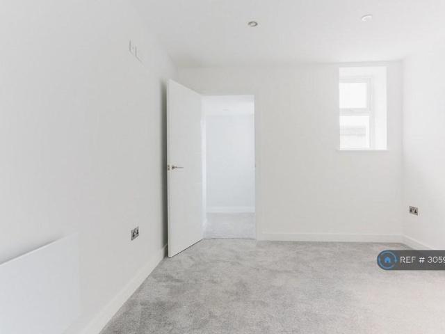 Apartment for rent in Ashbrooke, Sunderland