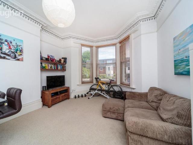 Apartment for rent in Portslade by Sea, Hove