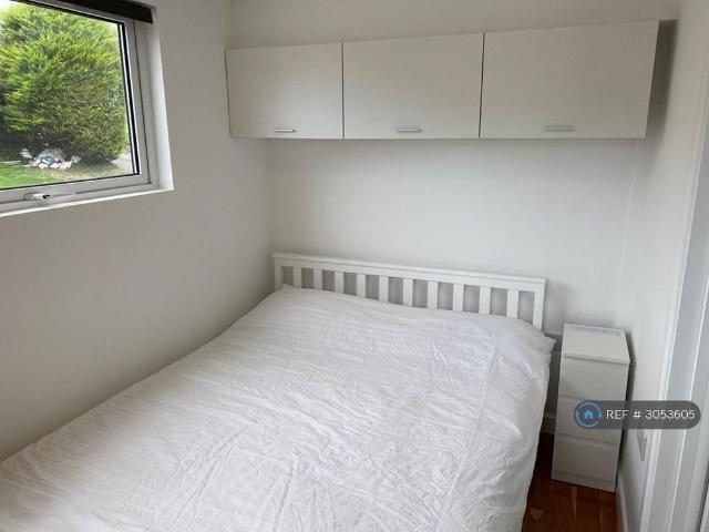Apartment for rent in Porth, Newquay