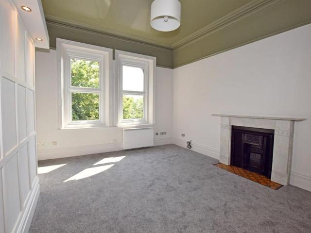 Apartment for rent in Clapham, West Sussex