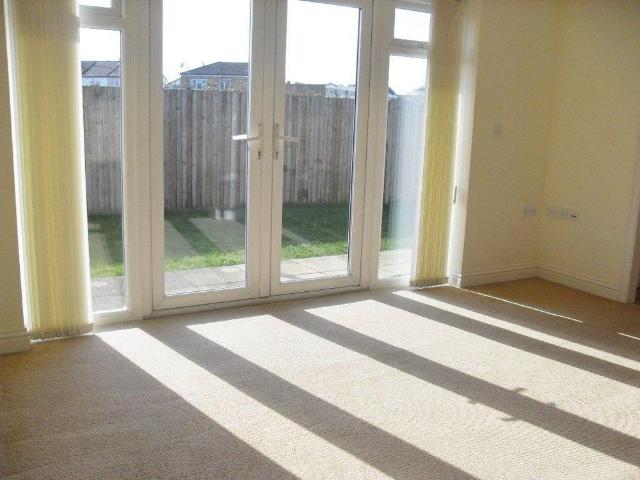 Apartment for rent in Littleton Common, Lower Halliford