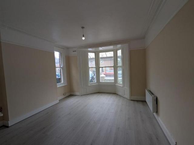 Apartment for rent in Mickleburgh Hill, The Bridge
