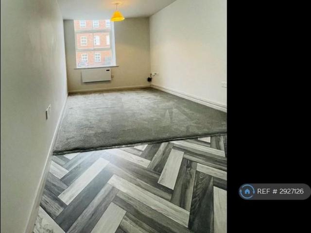 Apartment for rent in West Yorkshire