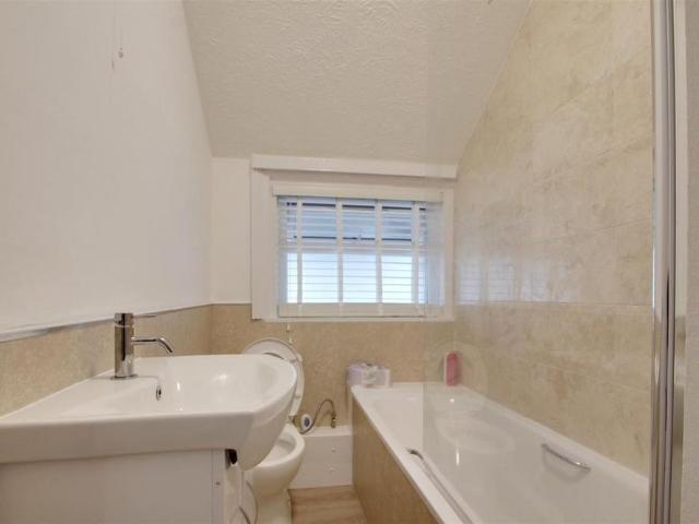 Apartment for rent in West Worthing, Worthing