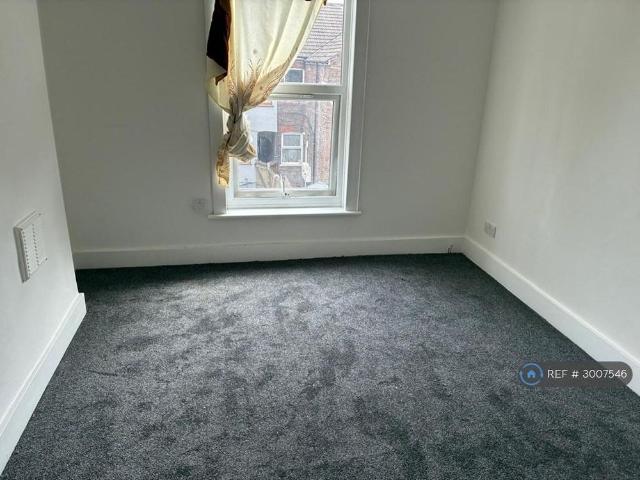 Apartment for rent in Spring Park, Luton