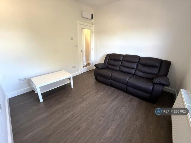 Apartment for rent in New Normanton, Derby