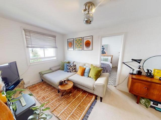 Apartment for rent in Brunswick