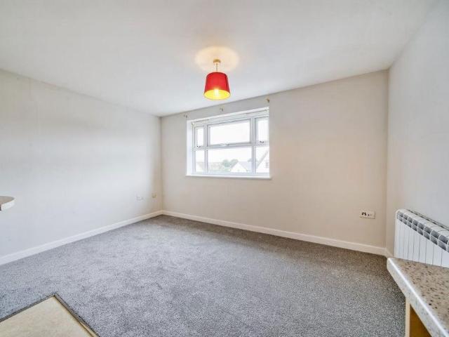 Apartment for rent in Clapham, West Sussex
