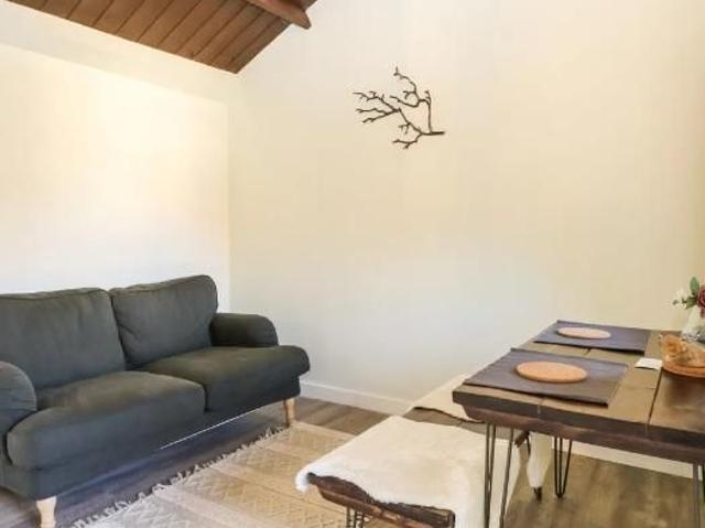 Apartment for rent in Newtown, Reading