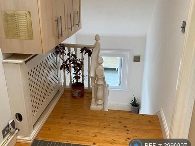 Apartment for rent in Crouch End, Greater London