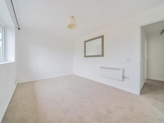 Apartment for rent in Clewer Village, Windsor