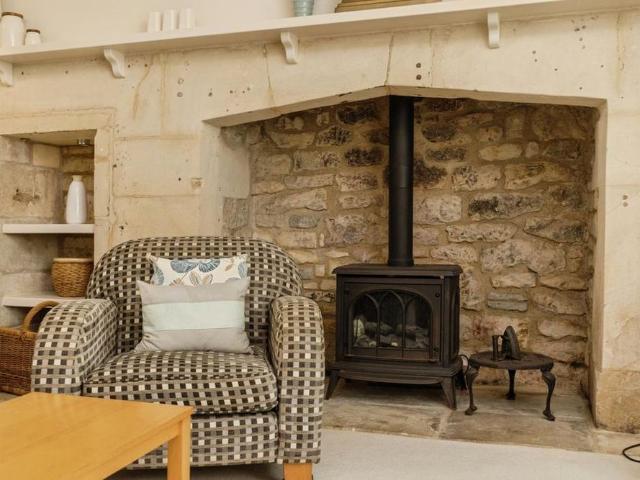 Apartment for rent in Dulcote, Bath And North East Somerset