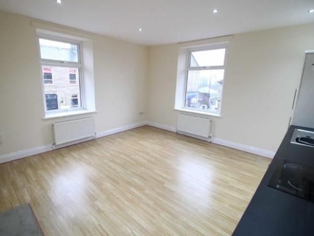 Apartment for rent in Longridge, Paradise