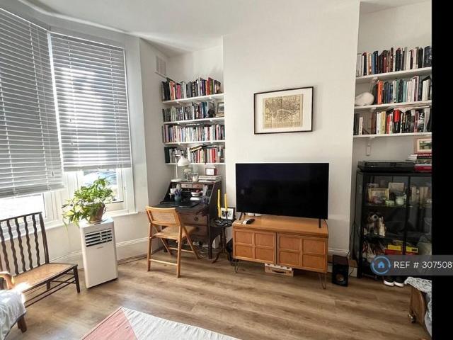 Apartment for rent in London Borough of Lewisham, Greater London