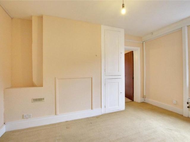 Apartment for rent in Wick, Arun