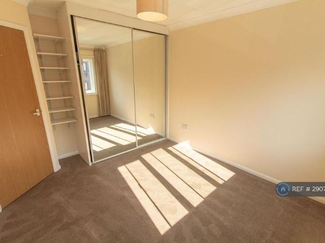 Apartment for rent in Evershot, Oxfordshire